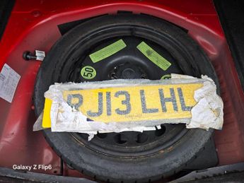 Audi A5 2.0 TDI Black Edition Multitronic Euro 5 (s/s) 2dr