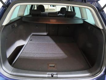 Volkswagen Golf 2.0 TDI BlueMotion Tech GT DSG Euro 6 (s/s) 5dr