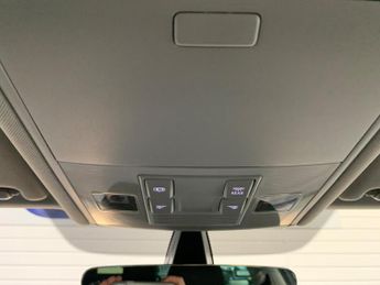 Volkswagen Golf 2.0 TDI BlueMotion Tech GT DSG Euro 6 (s/s) 5dr