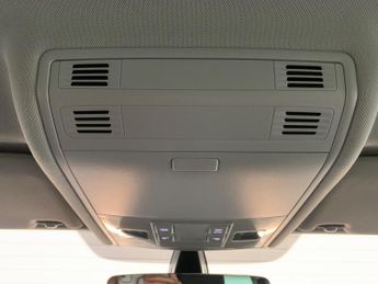 Volkswagen Golf 2.0 TDI BlueMotion Tech GT DSG Euro 6 (s/s) 5dr