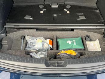 Mazda CX-5 2.2 SKYACTIV-D Sport Nav Auto 4WD Euro 6 (s/s) 5dr