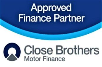 Mazda CX-5 2.2 SKYACTIV-D Sport Nav Auto 4WD Euro 6 (s/s) 5dr