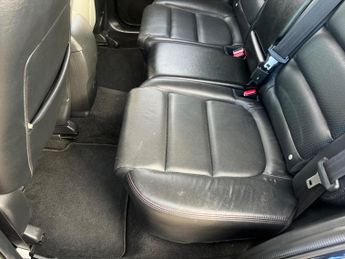 Mazda CX-5 2.2 SKYACTIV-D Sport Nav Auto 4WD Euro 6 (s/s) 5dr