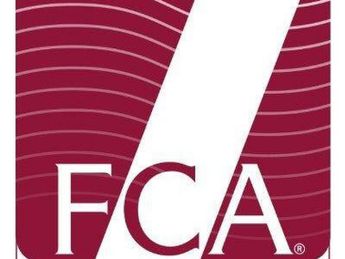 Mazda CX-5 2.2 SKYACTIV-D Sport Nav Auto 4WD Euro 6 (s/s) 5dr