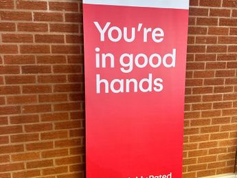 Citroen C3 1.6 VTi Exclusive Auto Euro 5 5dr