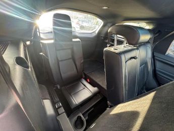 Land Rover Discovery Sport 2.0 TD4 Landmark Auto 4WD Euro 6 (s/s) 5dr