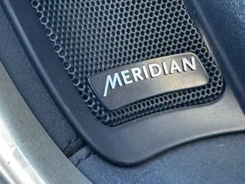 Land Rover Discovery Sport 2.0 TD4 Landmark Auto 4WD Euro 6 (s/s) 5dr