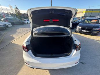 Audi A5 2.0 TDI S line S Tronic Euro 6 (s/s) 2dr