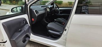 Citroen C1 1.0 VTi Flair ETG5 Euro 6 5dr