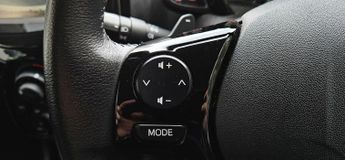 Citroen C1 1.0 VTi Flair ETG5 Euro 6 5dr