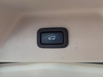 Land Rover Range Rover 3.0 TD V6 Autobiography Auto 4WD Euro 6 (s/s) 5dr