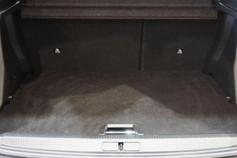 Peugeot E-2008 50kWh GT Auto 5dr (7kW Charger)