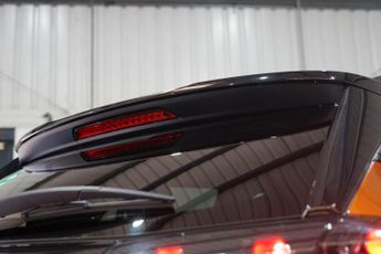 Peugeot E-2008 50kWh GT Auto 5dr (7kW Charger)