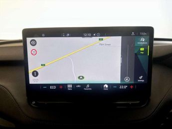 Skoda Enyaq 62kWh 60 Auto 5dr (DC120kW)