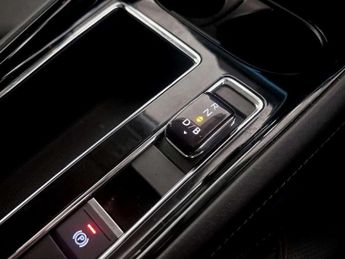 Skoda Enyaq 62kWh 60 Auto 5dr (DC120kW)