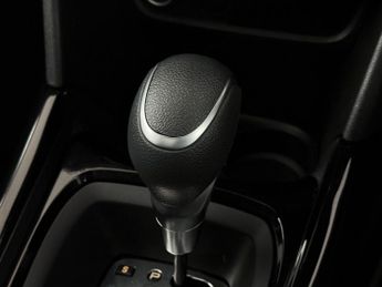 Peugeot 2008 1.2 PureTech GT Line EAT Euro 6 (s/s) 5dr