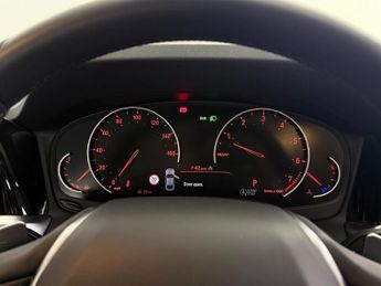 BMW 3 Series 2.0 330i Sport Auto Euro 6 (s/s) 4dr