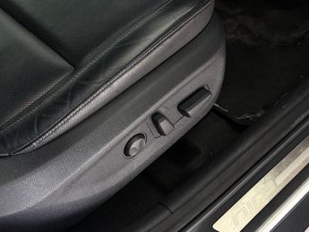 Kia Niro 1.6 GDi 8.9kWh 3 DCT Euro 6 (s/s) 5dr