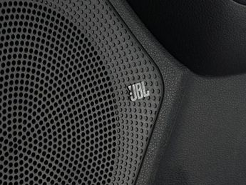 Kia Niro 1.6 GDi 8.9kWh 3 DCT Euro 6 (s/s) 5dr