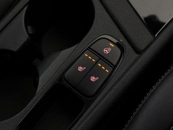 Kia Niro 1.6 GDi 8.9kWh 3 DCT Euro 6 (s/s) 5dr