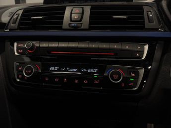 BMW 4 Series 2.0 420d M Sport Auto Euro 6 (s/s) 2dr