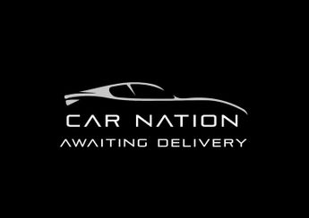 Ford Focus 2.0 TDCi ST-3 Euro 6 (s/s) 5dr