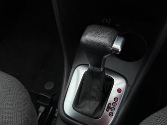 Volkswagen Polo 1.4 SE DSG Euro 5 3dr