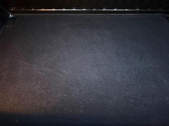 Vauxhall Corsa 1.4i ecoFLEX Energy Easytronic Euro 6 (s/s) 3dr (a/c)