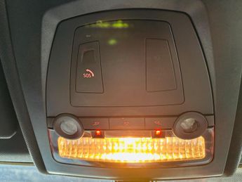 BMW 5 Series 2.0 520d M Sport Steptronic Euro 5 (s/s) 4dr