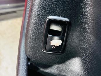 Mercedes-Benz GLA 2.1 GLA200 CDI AMG Line 7G-DCT 4MATIC Euro 6 (s/s) 5dr