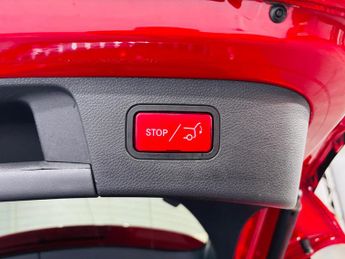 Mercedes-Benz GLA 2.1 GLA200 CDI AMG Line 7G-DCT 4MATIC Euro 6 (s/s) 5dr