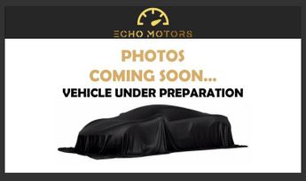 Nissan X-Trail 1.6 dCi n-tec XTRON Euro 6 (s/s) 5dr