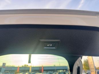 BMW X4 2.0 20d M Sport Auto xDrive Euro 6 (s/s) 5dr