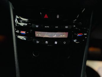 Peugeot 2008 1.6 e-HDi Allure EGC Euro 5 (s/s) 5dr