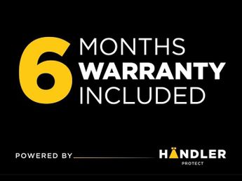 Vauxhall Insignia 2.0 CDTi Elite Nav Auto Euro 5 5dr