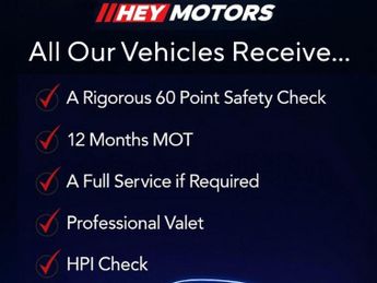 Vauxhall Insignia 2.0 CDTi Elite Nav Auto Euro 5 5dr