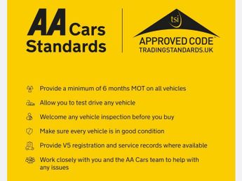 Vauxhall Insignia 2.0 CDTi Elite Nav Auto Euro 5 5dr