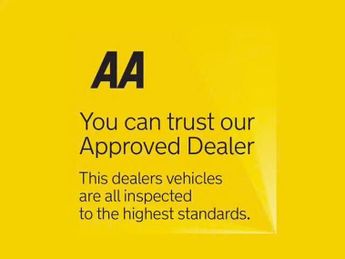 Vauxhall Insignia 2.0 CDTi Elite Nav Auto Euro 5 5dr
