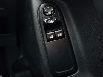 Citroen C3 1.4 e-HDi Airdream VTR+ EGS5 Euro 5 (s/s) 5dr