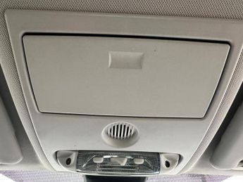 Ford B-Max 1.6 Titanium Powershift Euro 5 5dr