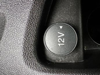 Ford B-Max 1.6 Titanium Powershift Euro 5 5dr