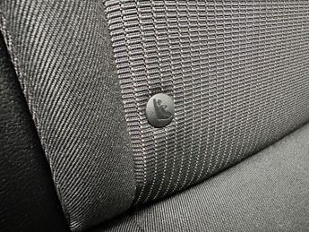 Ford B-Max 1.6 Titanium Powershift Euro 5 5dr