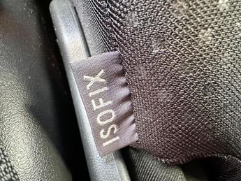 Toyota Yaris 1.33 Dual VVT-i TR MultiMode Euro 4 (s/s) 5dr