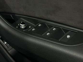 Audi A5 Cabriolet 2.0 TFSI S line S Tronic quattro Euro 6 (s/s) 2dr