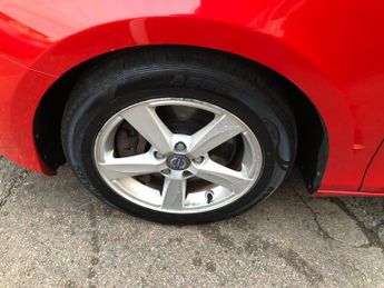 Volvo V40 2.0 D3 ES Nav Euro 5 (s/s) 5dr