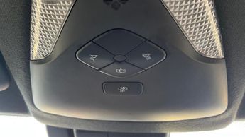 Toyota C-HR 1.8 VVT-h Dynamic CVT Euro 6 (s/s) 5dr