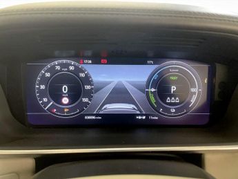 Land Rover Range Rover Sport 2.0 P400e 13.1kWh Autobiography Dynamic Auto 4WD Euro 6 (s/s) 5d