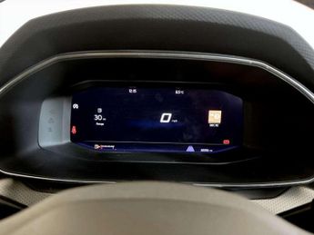 SEAT Leon 2.0 TDI SE Dynamic Euro 6 (s/s) 5dr