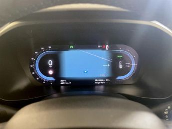 Volvo XC40 Recharge Twin 78kWh Plus Auto AWD 5dr