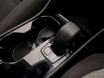 Volvo XC40 Recharge Twin 78kWh Plus Auto AWD 5dr